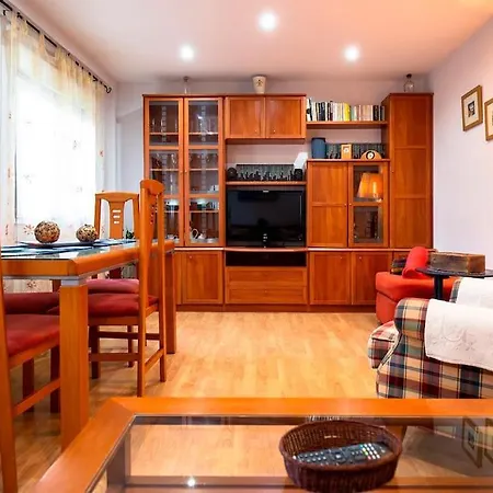 Renovado Acogedor Luminoso Ideal Soleado Confortable Gijón Buitenkant foto