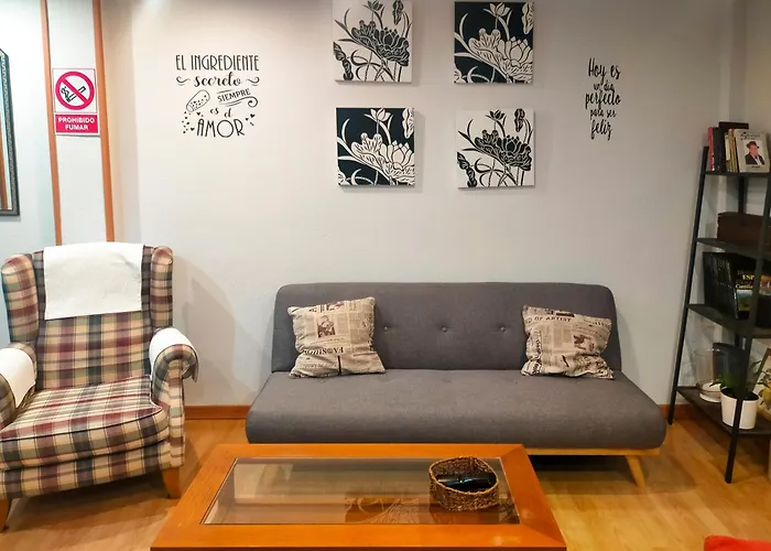 Renovado Acogedor Luminoso Ideal Soleado Confortable