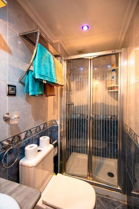 Renovado Acogedor Luminoso Ideal Soleado Confortable * Gijon